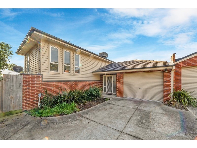 49a King Street, Yarra Glen VIC 3775
