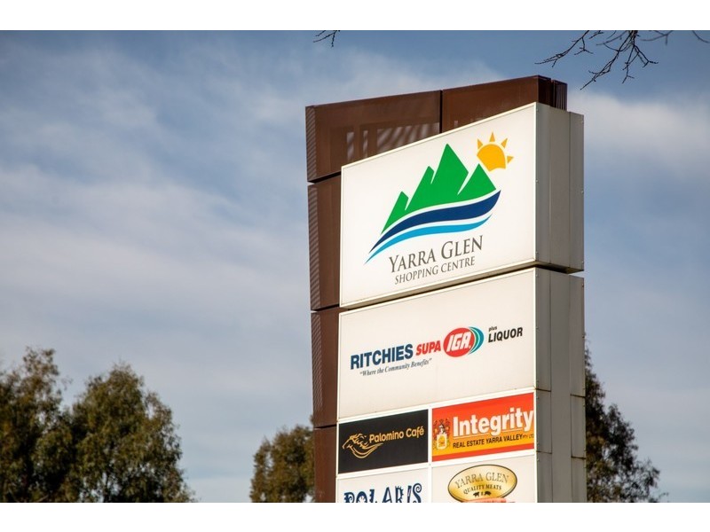 49a King Street, Yarra Glen VIC 3775