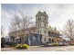 49a King Street, Yarra Glen VIC 3775