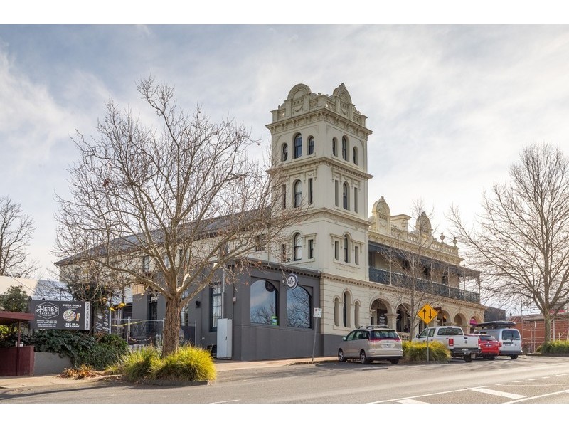 49a King Street, Yarra Glen VIC 3775