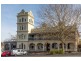 49a King Street, Yarra Glen VIC 3775