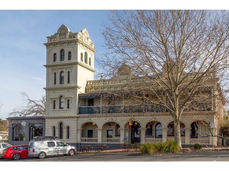 49a King Street, Yarra Glen VIC 3775