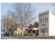 49a King Street, Yarra Glen VIC 3775