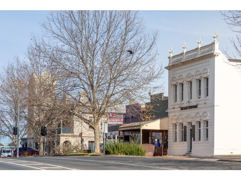 49a King Street, Yarra Glen VIC 3775