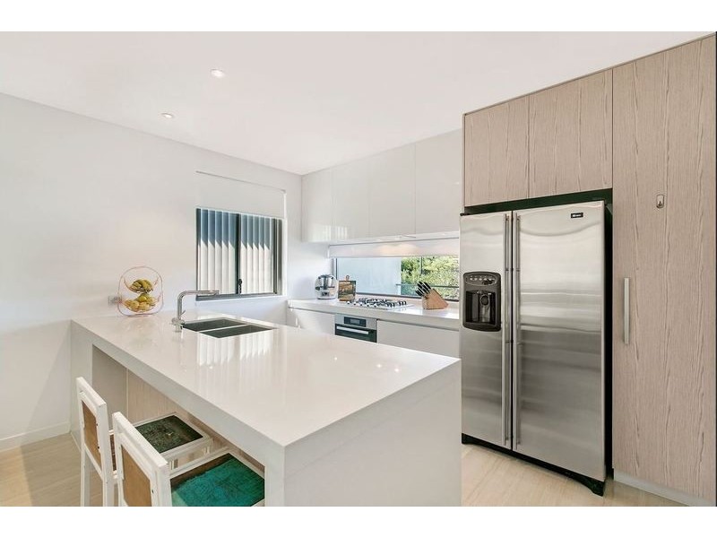 23 Ocean Drive, North Coogee WA 6163