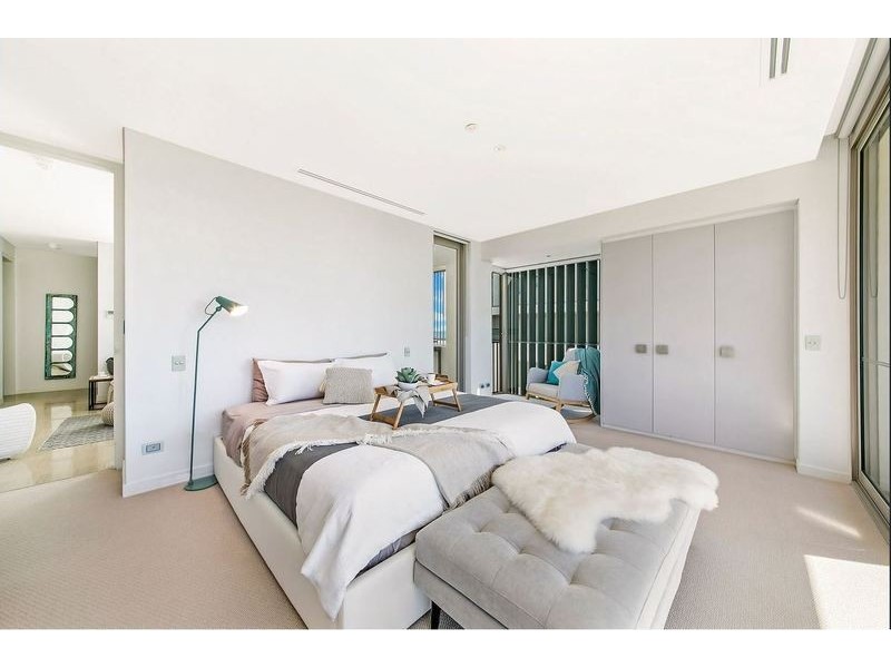 23 Ocean Drive, North Coogee WA 6163