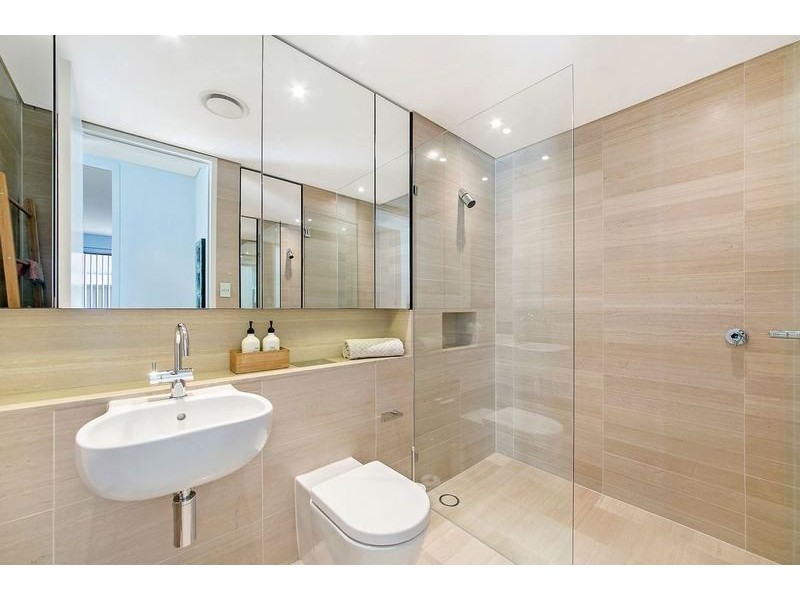 23 Ocean Drive, North Coogee WA 6163