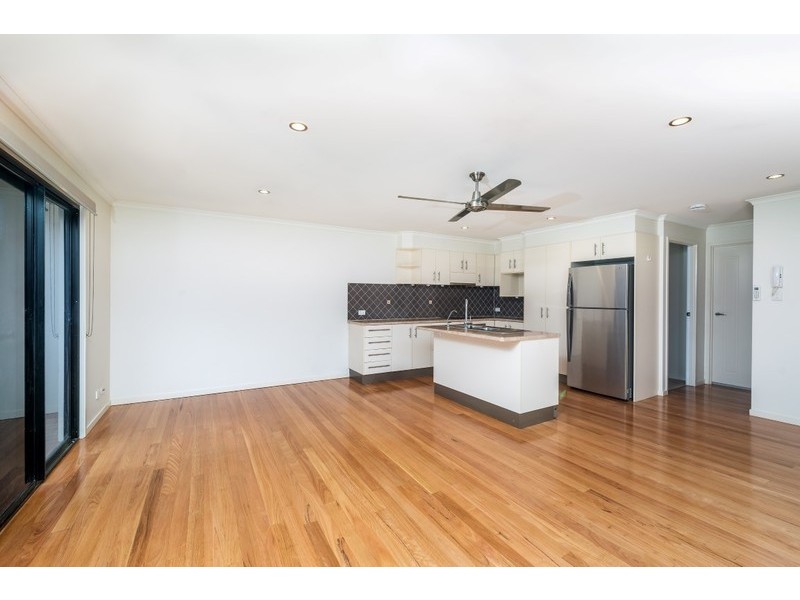 5/7-9 Wyreema Terrace, Caloundra QLD 4551