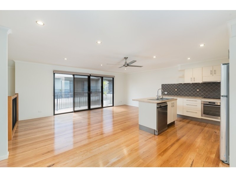 5/7-9 Wyreema Terrace, Caloundra QLD 4551