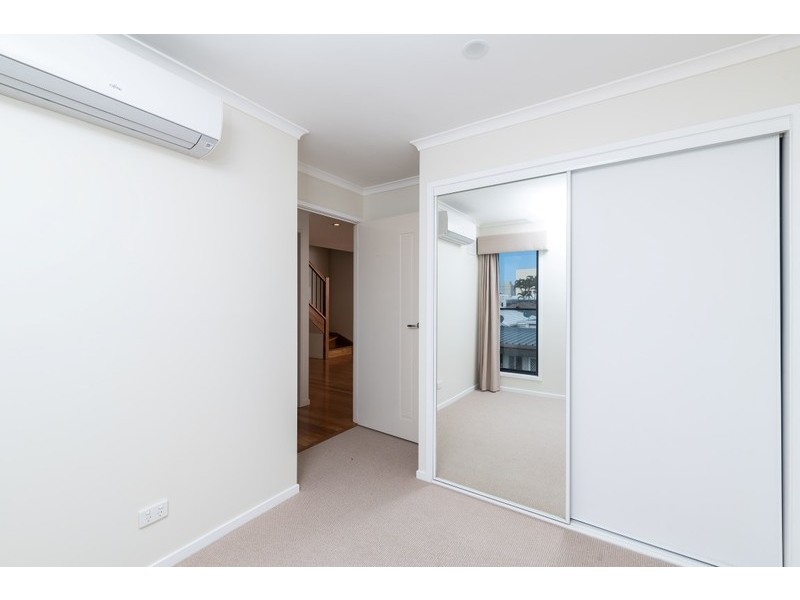 5/7-9 Wyreema Terrace, Caloundra QLD 4551