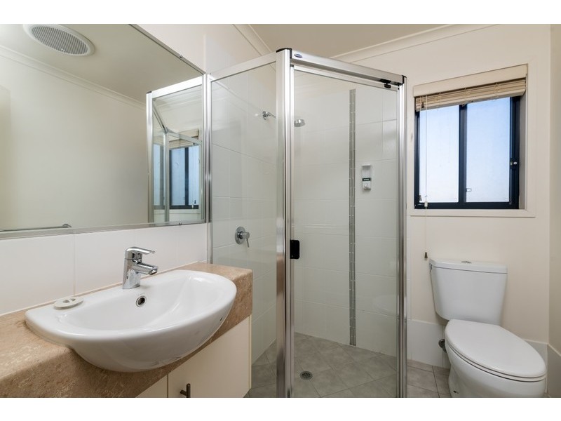 5/7-9 Wyreema Terrace, Caloundra QLD 4551