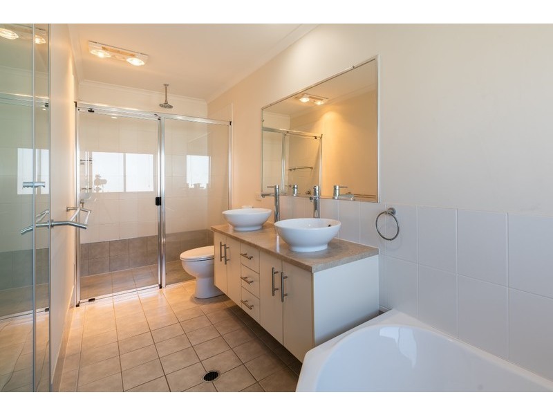 5/7-9 Wyreema Terrace, Caloundra QLD 4551