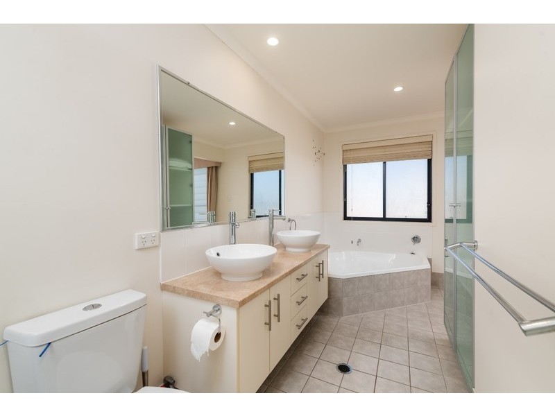 5/7-9 Wyreema Terrace, Caloundra QLD 4551