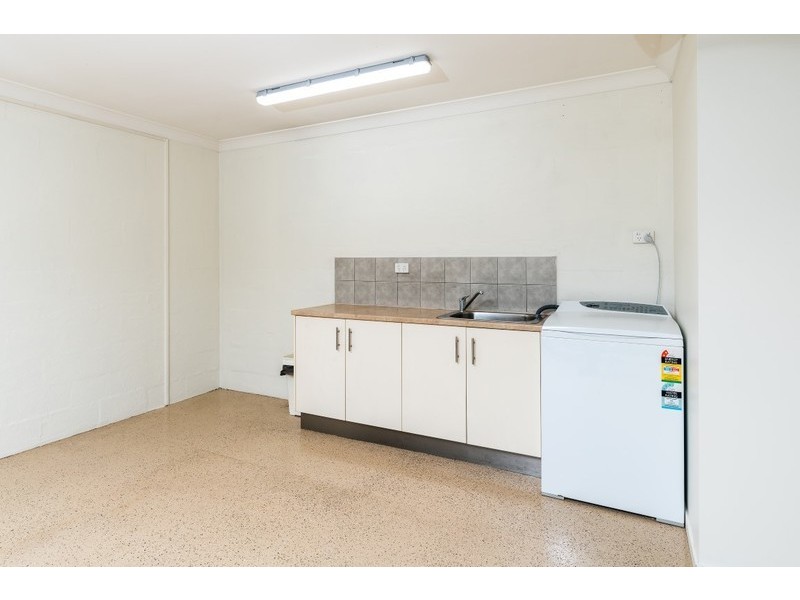 5/7-9 Wyreema Terrace, Caloundra QLD 4551