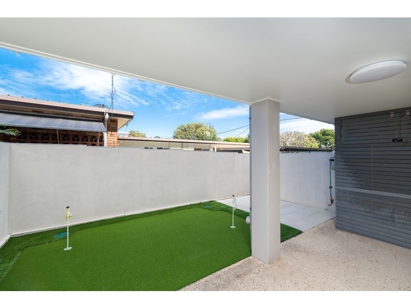 5/7-9 Wyreema Terrace, Caloundra QLD 4551