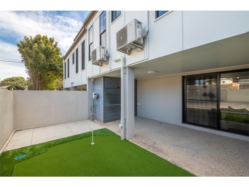 5/7-9 Wyreema Terrace, Caloundra QLD 4551