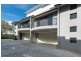 5/7-9 Wyreema Terrace, Caloundra QLD 4551