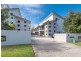 5/7-9 Wyreema Terrace, Caloundra QLD 4551