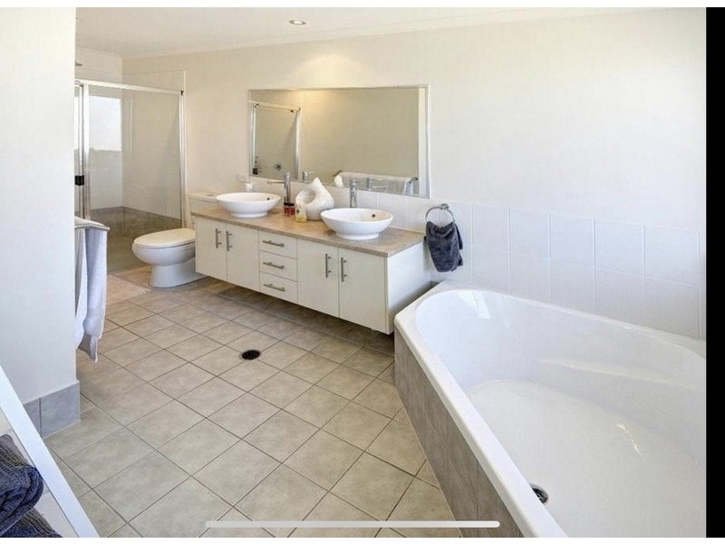 5/7-9 Wyreema Terrace, Caloundra QLD 4551