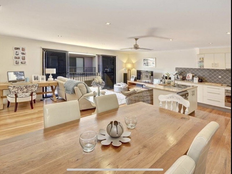 5/7-9 Wyreema Terrace, Caloundra QLD 4551