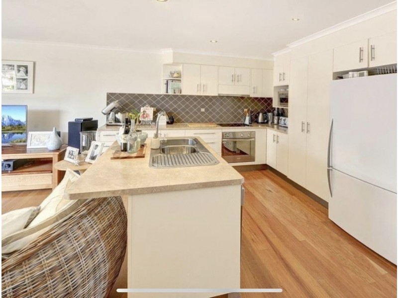 5/7-9 Wyreema Terrace, Caloundra QLD 4551