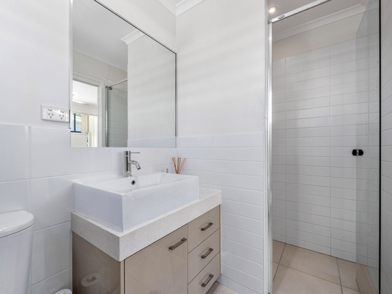 3/24 Windsor St, Hamilton QLD 4007