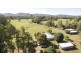 1208 Lansdowne Rd, Lansdowne NSW 2430