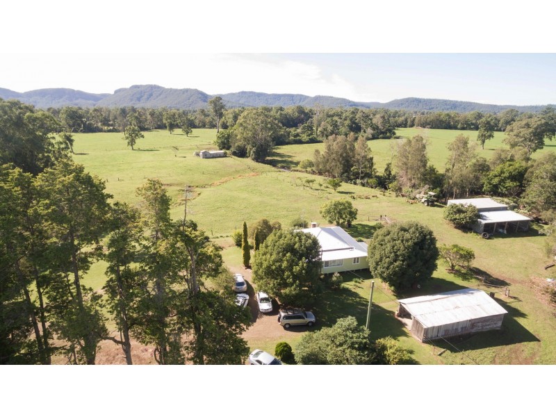 1208 Lansdowne Rd, Lansdowne NSW 2430