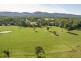 1208 Lansdowne Rd, Lansdowne NSW 2430