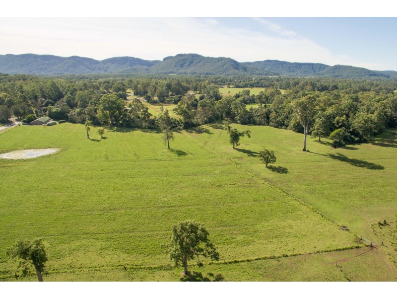 1208 Lansdowne Rd, Lansdowne NSW 2430