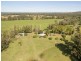 1208 Lansdowne Rd, Lansdowne NSW 2430