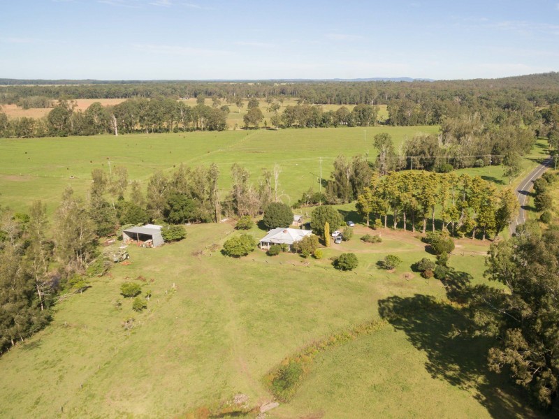 1208 Lansdowne Rd, Lansdowne NSW 2430