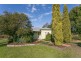 1208 Lansdowne Rd, Lansdowne NSW 2430