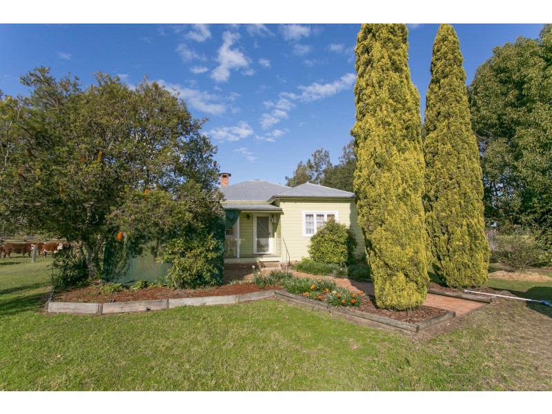 1208 Lansdowne Rd, Lansdowne NSW 2430