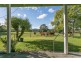 1208 Lansdowne Rd, Lansdowne NSW 2430