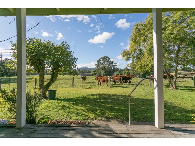 1208 Lansdowne Rd, Lansdowne NSW 2430