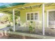 1208 Lansdowne Rd, Lansdowne NSW 2430