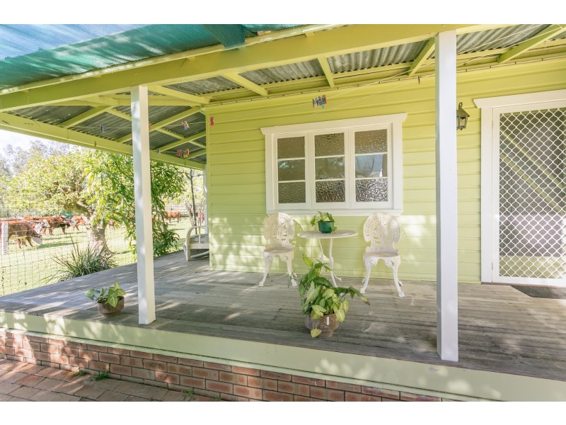1208 Lansdowne Rd, Lansdowne NSW 2430