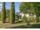 1208 Lansdowne Rd, Lansdowne NSW 2430