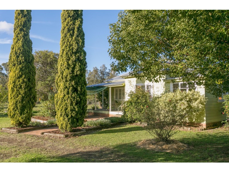 1208 Lansdowne Rd, Lansdowne NSW 2430