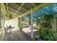 1208 Lansdowne Rd, Lansdowne NSW 2430