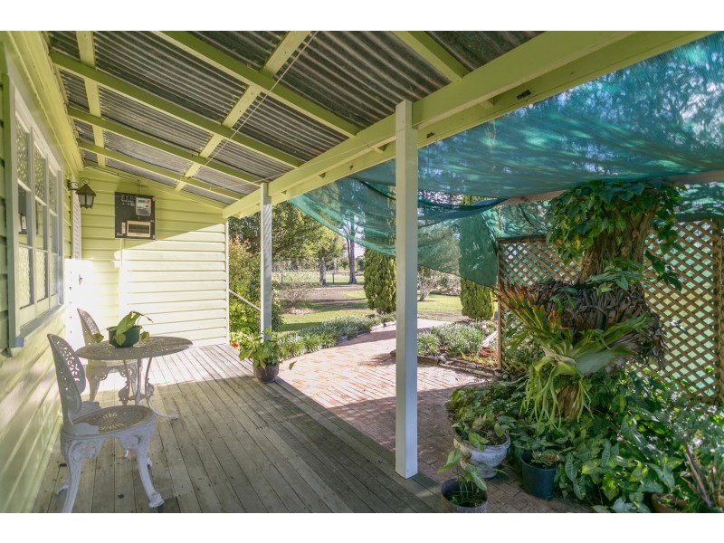 1208 Lansdowne Rd, Lansdowne NSW 2430