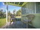 1208 Lansdowne Rd, Lansdowne NSW 2430