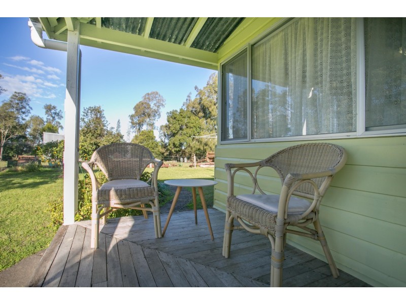 1208 Lansdowne Rd, Lansdowne NSW 2430