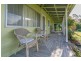 1208 Lansdowne Rd, Lansdowne NSW 2430