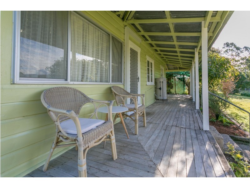 1208 Lansdowne Rd, Lansdowne NSW 2430