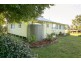 1208 Lansdowne Rd, Lansdowne NSW 2430