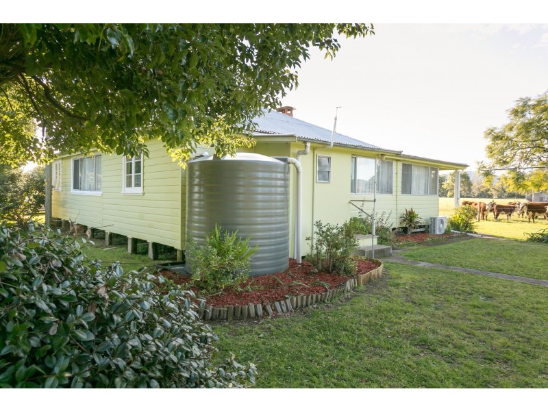 1208 Lansdowne Rd, Lansdowne NSW 2430