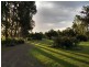 1208 Lansdowne Rd, Lansdowne NSW 2430