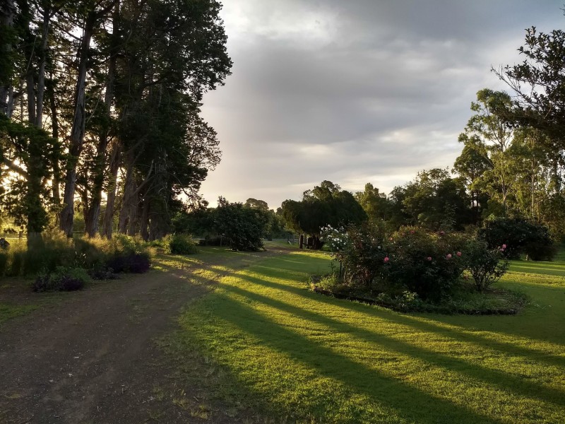 1208 Lansdowne Rd, Lansdowne NSW 2430